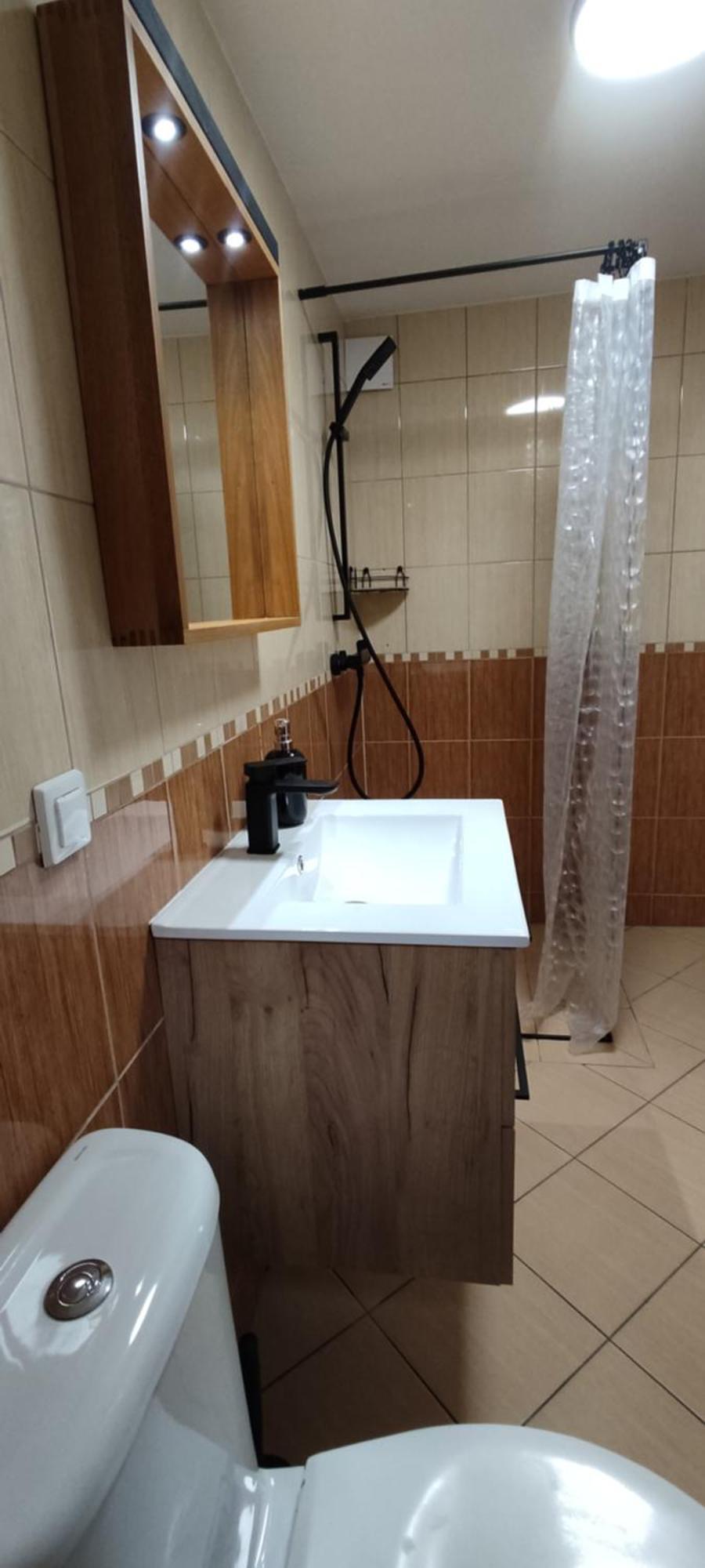 Agroturystyka Nad Morzem Zieleniewo  Exteriör bild